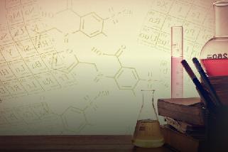 Chemistry Minor graphic